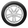 thumbnail image 3 of Ovation VI-386HP Tire 215/60R17 96H BSW Tire, 3 of 5