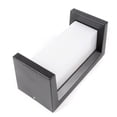thumbnail image 6 of Modern LED Exterior Wall Light Sconce Walkway Lights Fixture Outdoor Porch Light, 6 of 12