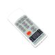 thumbnail image 3 of Ykr-h/008 acondicionador de aire acondicionado Ykr-h/006e Control remoto para Aux Ykr-h/009/888/002e Afortunado Sencillez, 3 of 5