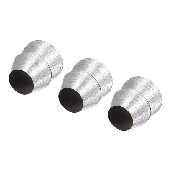 Sledge Hammer Handle Wedges