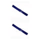 thumbnail image 1 of Greeniant Cinturón de béisbol Cinturón de softbol Cinturón ajustable para jóvenes y adultos Type1 NO1 Greeniant CBP590589, 1 of 6