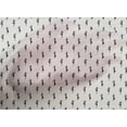 thumbnail image 4 of oneOone Cotton Poplin Fabric Dancing Girl Small Print Fabric by Yard 56 Inch Wide, 4 of 4