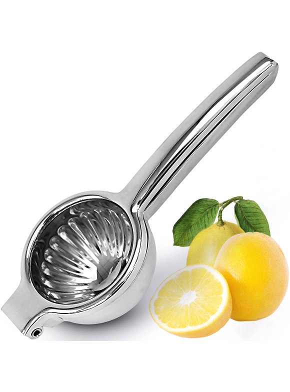 Lemon Squeezer