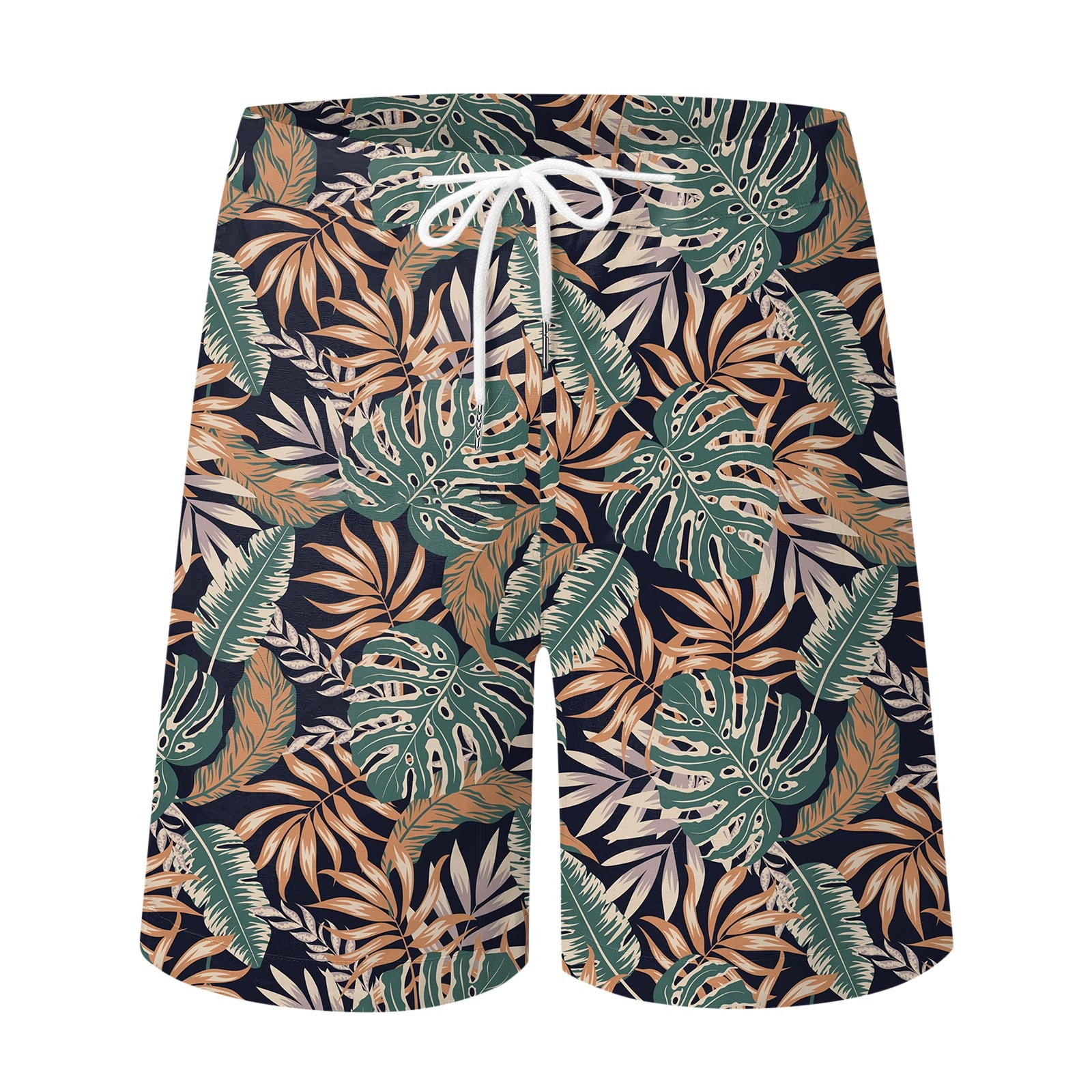 PEASKJP-Men-s-2-Piece-Outfit-