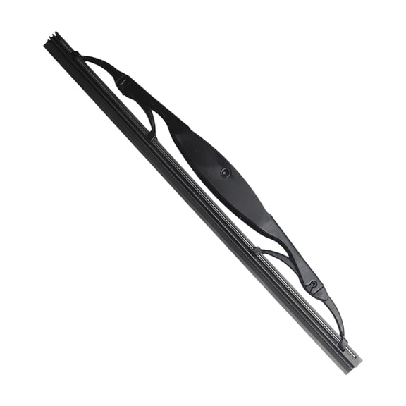 Kisor 1PC Windshield Wiper Blades 10" Rear Wiper Blades Replacement for Honda CR-V 1997-2006 (Set of 1), Y210R5G5E