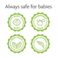 thumbnail image 3 of Tabletas desincrustantes Baby Brezza Bottle Washer Pro, 3 of 5