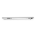 thumbnail image 4 of Laptop HP 15-EF1002 AMD 3020E 4 GB RAM 128 SSD, 4 of 4