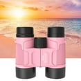 thumbnail image 6 of lulshou New Arrial 8X40 Kids Binocular Folding Optics Children Educational Learning Telescope Bird Watching, 6 of 6