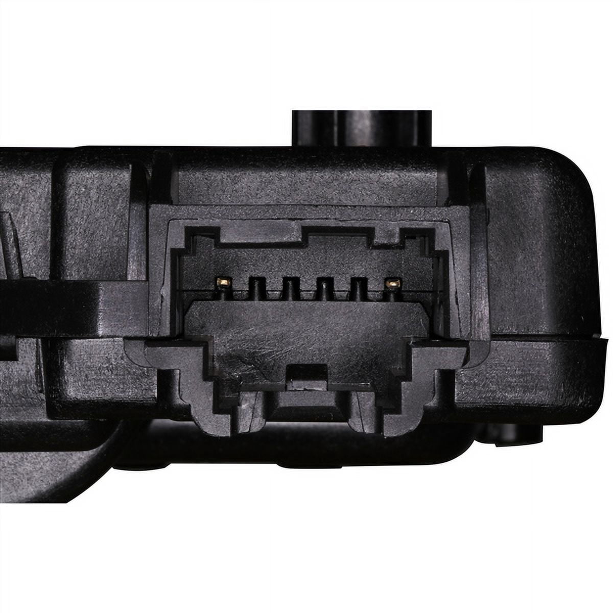 HVAC Blend Door Actuator