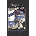 thumbnail image 3 of Unbroken Circle, 3 of 3