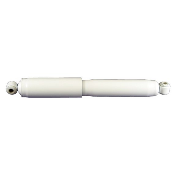 Gabriel G63689 Ultra Truck Rear Shock Absorbers Compatible with 95-03 Toyota Tacoma DLX RWD, 01-04 Toyota Tacoma S-Runner, 04 Toyota Tacoma Base RWD (1 pack)