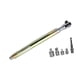 thumbnail image 1 of Llave de extensión de 1/2" de 43 cm para un alcance estrecho para mecánicos, talleres de automóviles y hogares. estilo C, 1 of 6