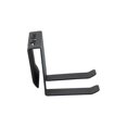 thumbnail image 3 of Soporte Universal Maxshine Negro para Cañones de Espuma, 3 of 7