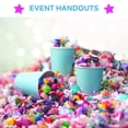 thumbnail image 6 of 3000 Piece Bulk Candy Assortment - Edibles - 3000 Pieces, 6 of 6