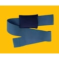 thumbnail image 5 of Umbilical New Hernia Belt for Men and Women/Abdominal Support Binder with pad, 5 of 6
