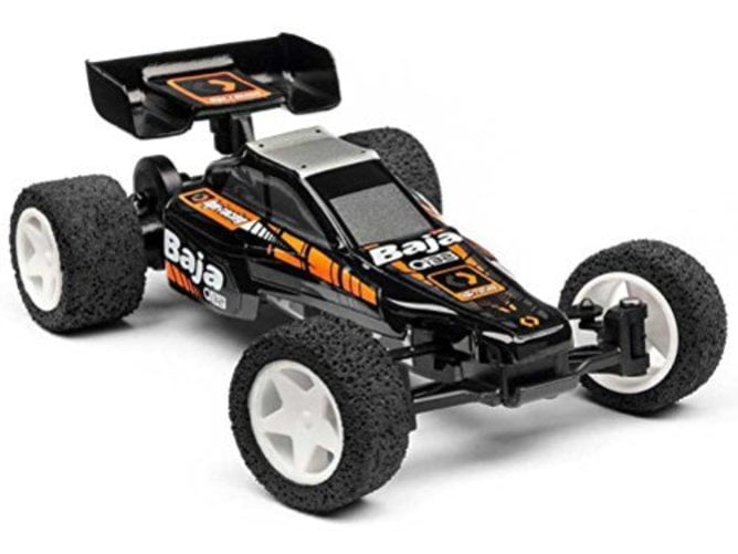 savage xl octane rtr