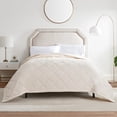 thumbnail image 3 of Serta Down Alternative Blanket, 3 of 10