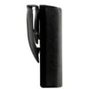 SideBreak Scabbard Set