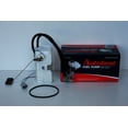 thumbnail image 5 of Autobest F3173A Fuel Pump Module Assembly, 5 of 5