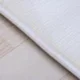thumbnail image 2 of Juego de baño Dinheiro, juego de alfombrillas de baño, 3 piezas, alfombrilla de baño, alfombrilla de baño, alfombrilla de baño, alfombrilla de ducha, 2 of 2