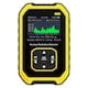 Detector de radiación nuclear, poate detecta raze X, 尾, 纬 dozimetru portabili, E-ETOP, GC-01