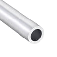 thumbnail image 4 of Tubo redondo de Aluminio Unique Bargains 6063 20mm OD 14mm Interior 100mm Longitud, 4 of 5