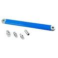thumbnail image 2 of BotaniNest Head Adjustable Extension For Automotive And Universal Sockets, 2 of 5