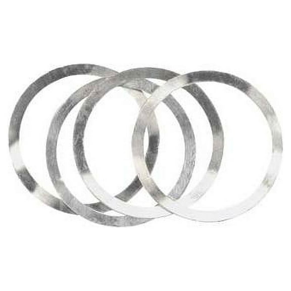 OS Engines 46414010 Head Gasket FF-320 OSMG6285