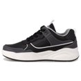 thumbnail image 4 of Tenis Escolar Casual unisex Urban Up Mod. 5241 Moda Juvenil, 4 of 5