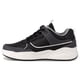 thumbnail image 4 of Tenis Escolar Casual unisex Urban Up Mod. 5241 Moda Juvenil, 4 of 5