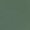 Military Green, variant on Frightfully Fabulous for Halloween