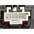 thumbnail image 6 of New Taillight Assembly Compatible with 2012-2015 Mercedes-Benz ML350 ML550 ML63 AMG ML250 ML400 3.5L 3.0L V6 M276 OM642 M278 HALOGEN RM73010102A 402HP, 6 of 8