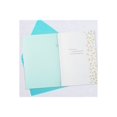 thumbnail image 4 of CARD BRTHDA  HMK SIG, 4 of 8