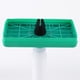 thumbnail image 5 of Manguera Aire Acondicionado Universal 3 Uds. Extensión Ventilación para Man Ball () Color Blanco, 5 of 8