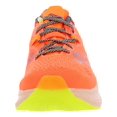thumbnail image 3 of Saucony Womens Endorphin Pro 2 Fitness Workout Running Shoes, 3 of 3