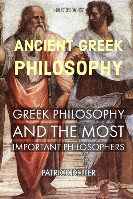 A History of Greek Philosophy, Volume 1 by W.K.C. Guthrie A History of Greek Philosophy, Volume 1 by W.K.C. Guthrie