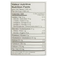 thumbnail image 2 of Lambert creme glacee cappuccino fudge, 500ml Contenance 500ml, 2 of 2