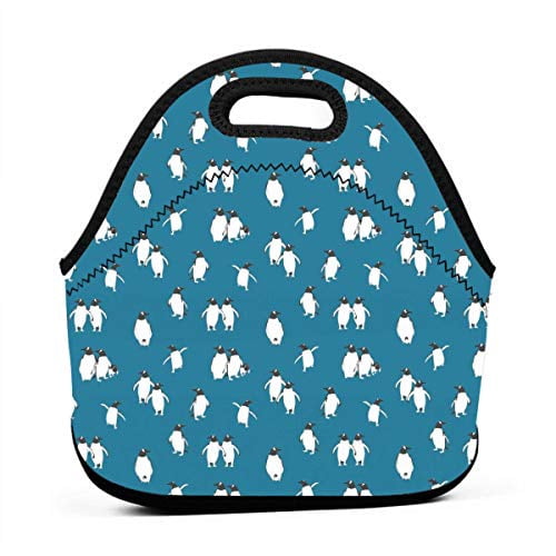 target foodsaver bolsas