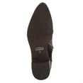 thumbnail image 6 of Spring Step L'Artiste Women's LADYLUCK-SHINE Boots, 6 of 6