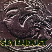 Sevendust