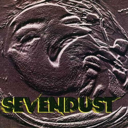 Sevendust