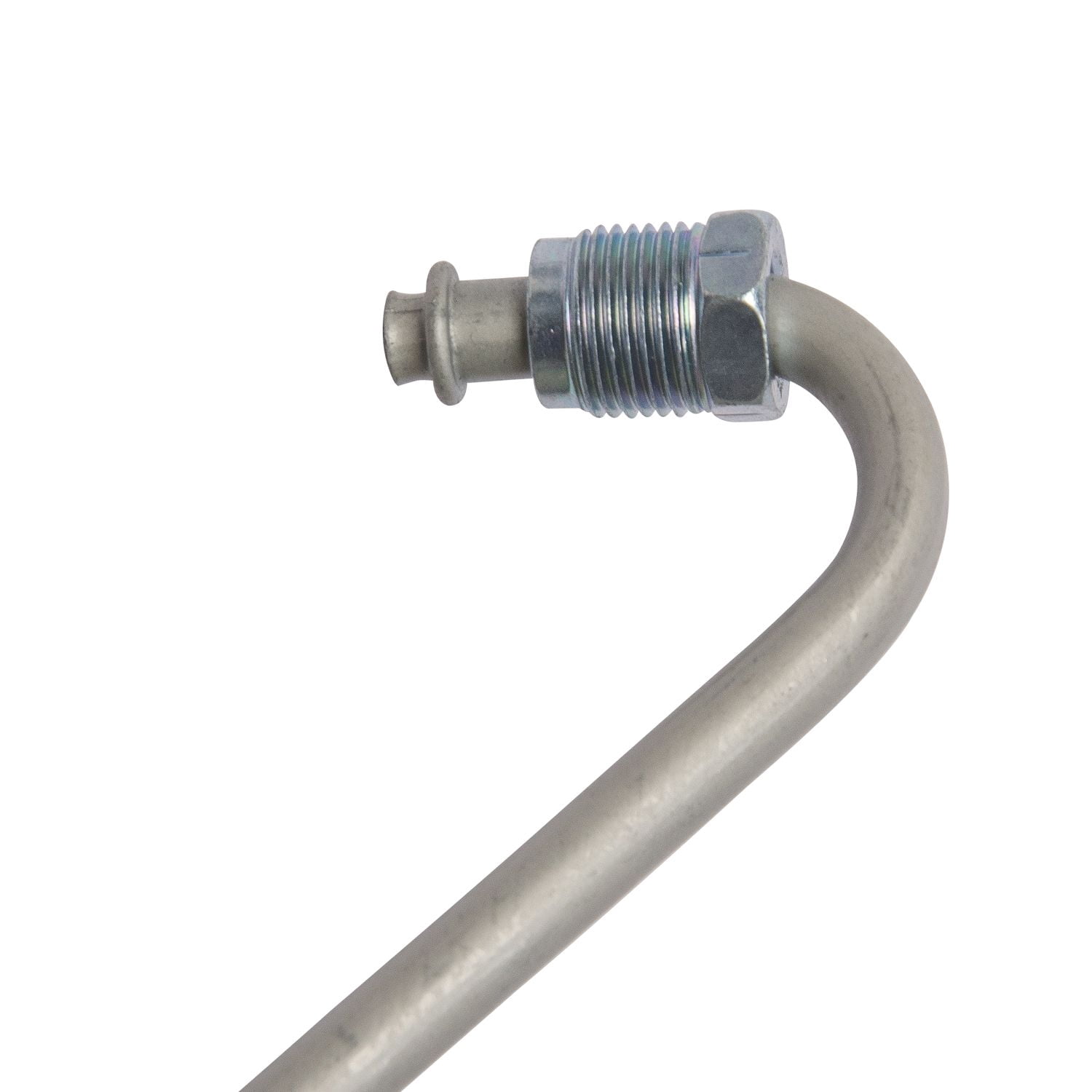 Edelmann 92554 Pressure Line Assembly