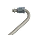 thumbnail image 3 of Edelmann 92554 Pressure Line Assembly, 3 of 3