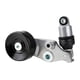 thumbnail image 1 of Tensor Banda Odyssey 2002 A 2004 Honda V6 3.5L KEEP ON GREEN ., 1 of 3