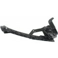 thumbnail image 2 of For Honda CR-V 2012 2013 2014 2015 Headlight Bracket Passenger Side | Front | CAPA | HO1043117 | 71140T0AA00, 2 of 5