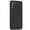 Black, variant on Wanme for Samung Galaxy S21 (2021) Case, Shockproof Silicone Case Cover with Camera Protection and Soft Liner for Samsung S21/S21 5G (6.2")