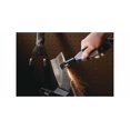 thumbnail image 6 of Dremel A679-02 Sharpening Attachment Kit, For Sharpening Outdoor Gardening Tools, 6 of 6