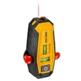thumbnail image 1 of Stud Finder Prexiso PRECISO 2 en 1 con nivel láser y viales, 1 of 8
