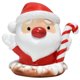 thumbnail image 5 of 10 adornos navideños, manualidades de decoración para el hogar, cuarto infantil, estudio, manteles, muñecos de animales pequeños, regalos de navidad, 5 of 5