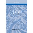 thumbnail image 3 of Lo by Charles Fort, 3 of 3